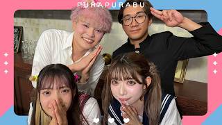 【ボンボンTV】たくさんのご応募ありがとう！視聴者さんへ感謝の会！