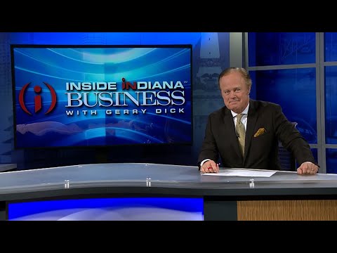 #IIBTV Preview for Weekend of 11/12/21