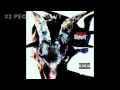 Slipknot Top 10 Songs 