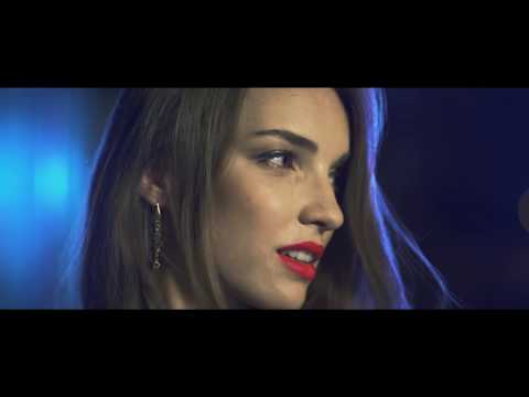 download lagu mp3 mp4 Mavit, download lagu Mavit gratis, unduh video klip Mavit