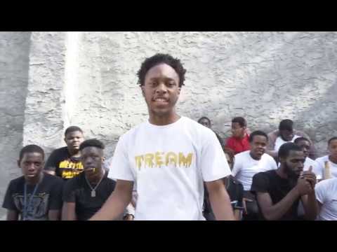 Mirmoney -Right or Wrong