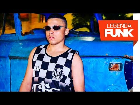 MC Dimeh - Engatilha as Nave (DJ Teoh)