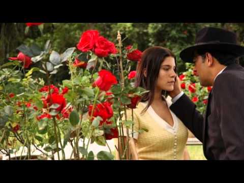 Ivo Pessoa - Uma Vez Mais (Quando eu te vi) | Tema de Serena e Rafael da novela Alma Gêmea