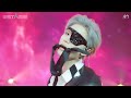 Taemin - Criminal (One-Take Eye Contact Cam)