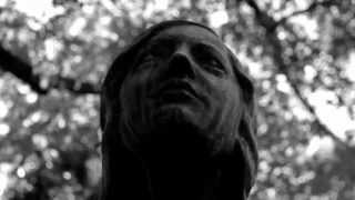 Video MOTOUZ - Všechno první (2014)