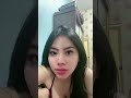 Bigo Live Baby Feriosa Bar Bar Bigo​​ Periscope