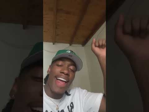 El Clooy - Nadie la tiene (Preview)