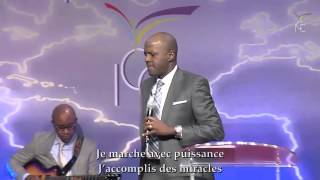 Je sais qui je suis1