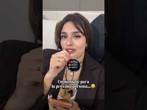 DESCONTROL LBCro EN MARCOS JUAREZ🦷🫣🥳🤣 #eugequevedo #lbc #cuarteto #cordoba #humor #sanluis #salta