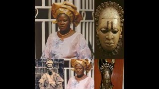 OTEGHE vs EBEGHO EDO MUSIC NON STOP OTEGHE vs EBEGHO EDO MUSIC NON STOP