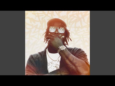 Video thumbnail for Lord Knows