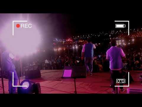 PURPLE RANGE  KANDY BOY  NALIN LIYANAGE