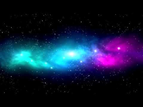 Armin Van Buuren - Orbion / RMX