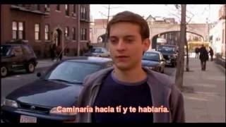 Learn to Crawl (subtitulado)