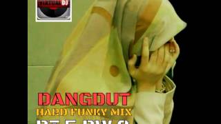 Download lagu Dangdut Rt5 rw3 Mix mp3