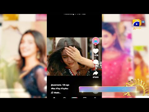 Baylagaam Episode 09 Promo | Tomorrow at 9:00 PM only on Har Pal Geo