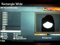 Adventure Time Black Ops Emblems: Marceline ...