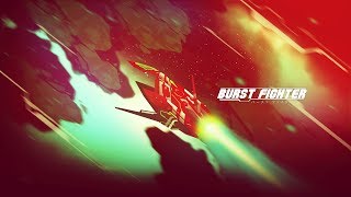 Watch and explore about Clave de CD de Steam de Burst Fighter PC