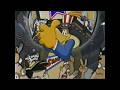 Cocoa Puffs Cereal General Mills TV Commercial 4 2000
