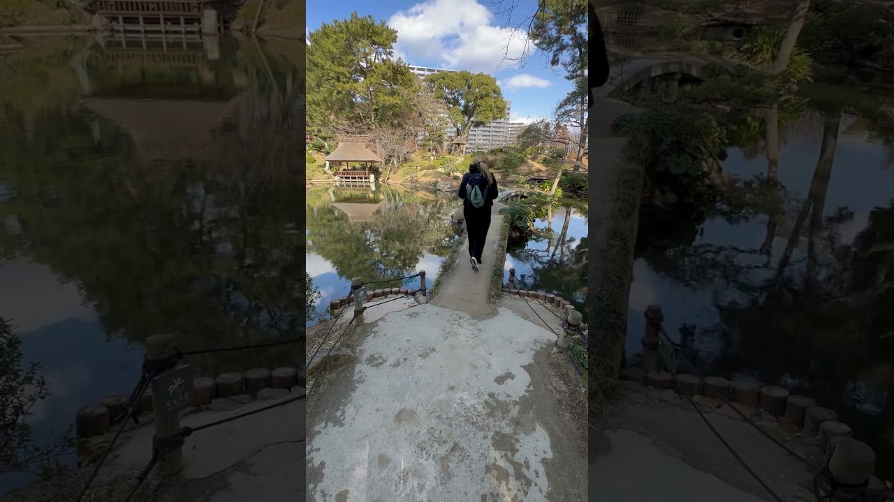 YouTube Short thumbnail