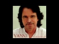 Yanni -  Can't Wait (33)