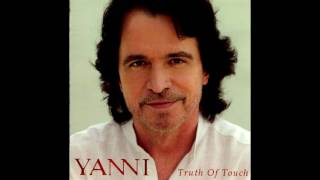 Yanni -  Can&#39;t Wait (33)