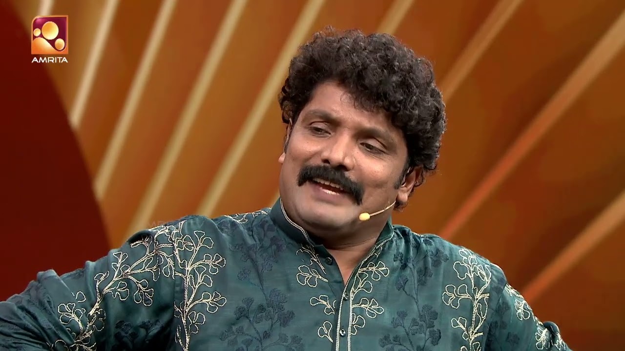 പഞ്ചാബി ഹൗസിലെ ഉണ്ണി എങ്ങനെയാ രക്ഷപെട്ടേ എന്നറിയോ...