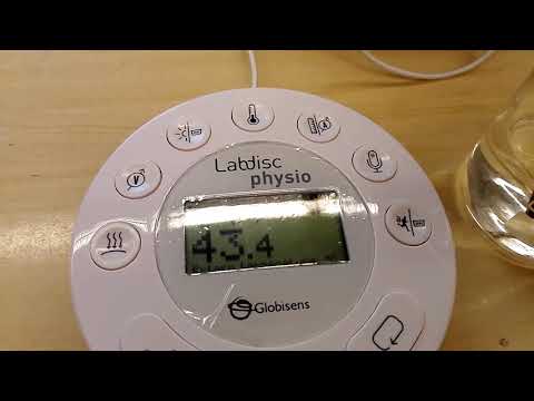 Sätter bas nivå Jesper-Paul