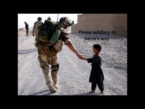 One Prayer Left - 50 Shades of Hay band featuring Wendy Newcomer