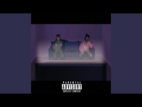 FrFr (feat. Jay Vilpin)