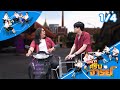 Six Scenes Teacher EP 313 28 Sep 2025 1 4