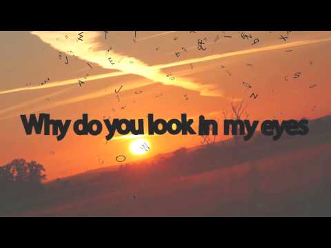 Ray Castellano ft David Ros - Never love again ( With lyrics )