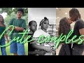 Black Couple Compilation ️