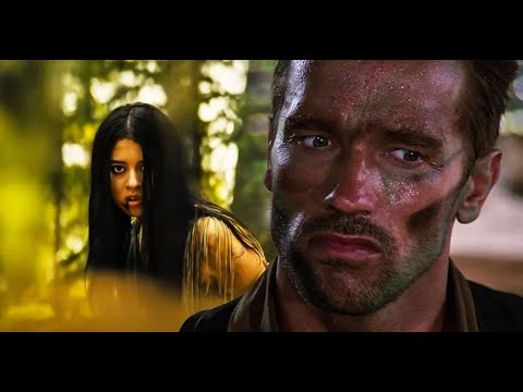 Drinker's Chasers - Prey: First Impressions