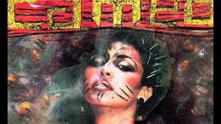 Cameo - She&#39;s Strange