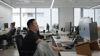Download lagu A Day in the Life of a Director of Data Engineering in Bangkok | Agoda mp3 Download lagu A Day in the Life of a Director of Data Engineering in Bangkok | Agoda mp3