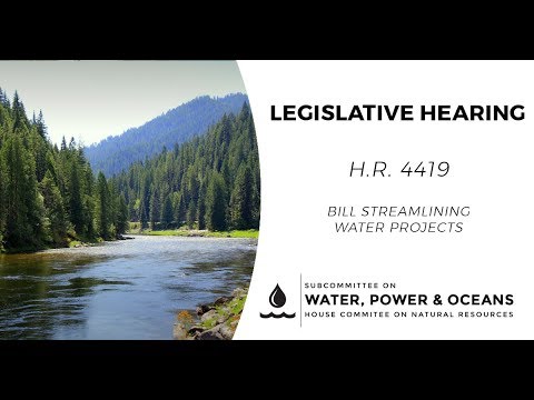 11.30.17. WPO. 2:00 PM