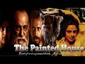 The Painted House Hindi Dubbed Full HD