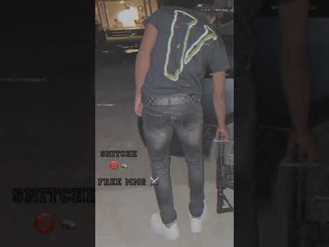 PookieG - Play wit us