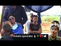 INSIDE KATLEGO RANAKA S BURIAL