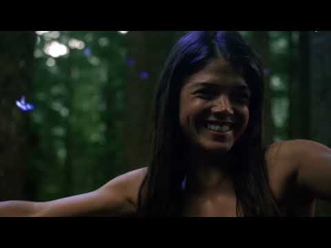 The 100 •  Tribute •  We Come Running