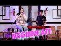 Nggudo Ati Denik Armila Live Akustik