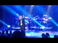 Giannis Ploutarxos - To poukamiso- Den me ...