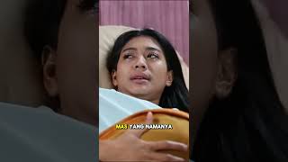 Download lagu Gak punya hati! Istri sendiri diperlakukan kayak mesin penghasil anak😡💔 #shorts #clipsinemaindosiar mp3 Download lagu Gak punya hati! Istri sendiri diperlakukan kayak mesin penghasil anak😡💔 #shorts #clipsinemaindosiar mp3
