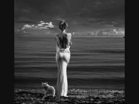 Dj Bootsie - Tango ronin