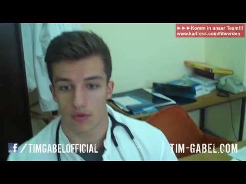 Diabetische Produkte in Kirov Jucken der Vagina bei Diabetes als heilen