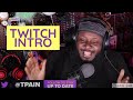 T PAIN TWITCH INTRO