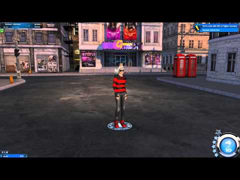 Mstar SG   AfterSchool   Flashback Extreme Classic