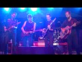 Bodeans-Dreams live in Oshkosh, WI 7-30-15