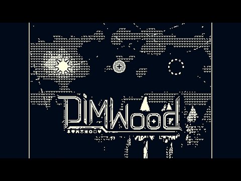 Release Date Trailer